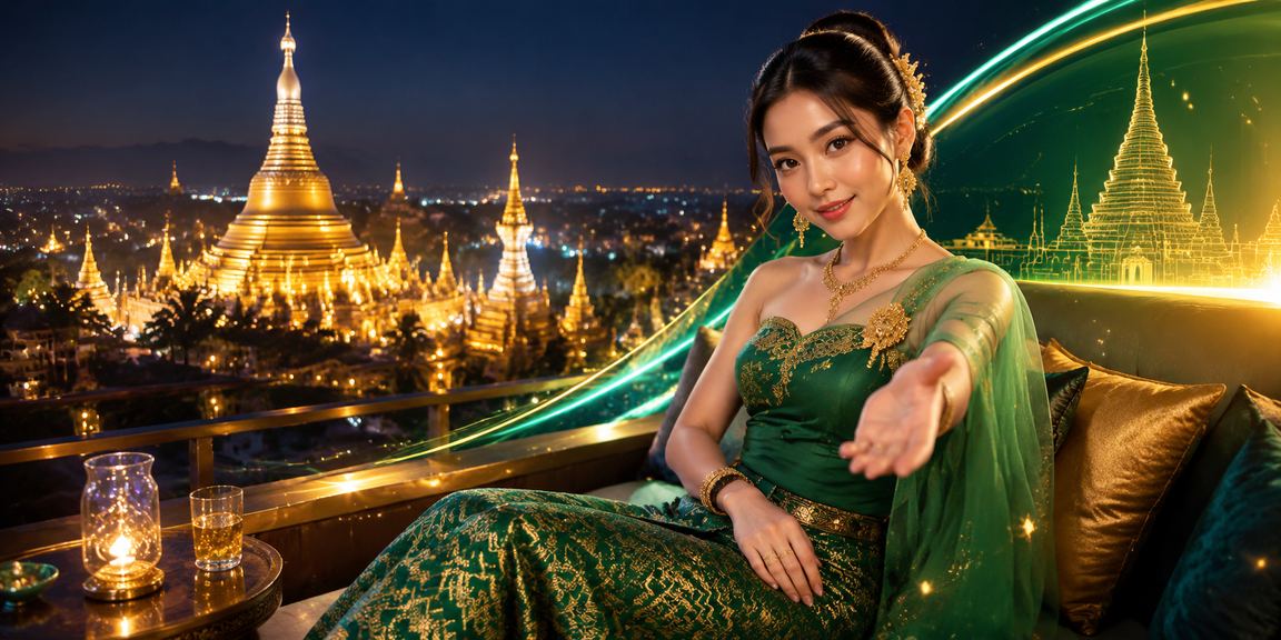 ငွေသွင်း ခံစားမှု ရှင်းလင်းချက်