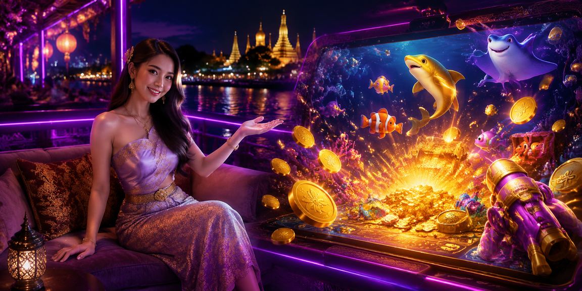 မော်လမြိုင်မြို့ ညဘက် ငါးဖမ်း ဂိမ်းဈေးကွက်၌ ဖဲကစားနေသော လူငယ်များ