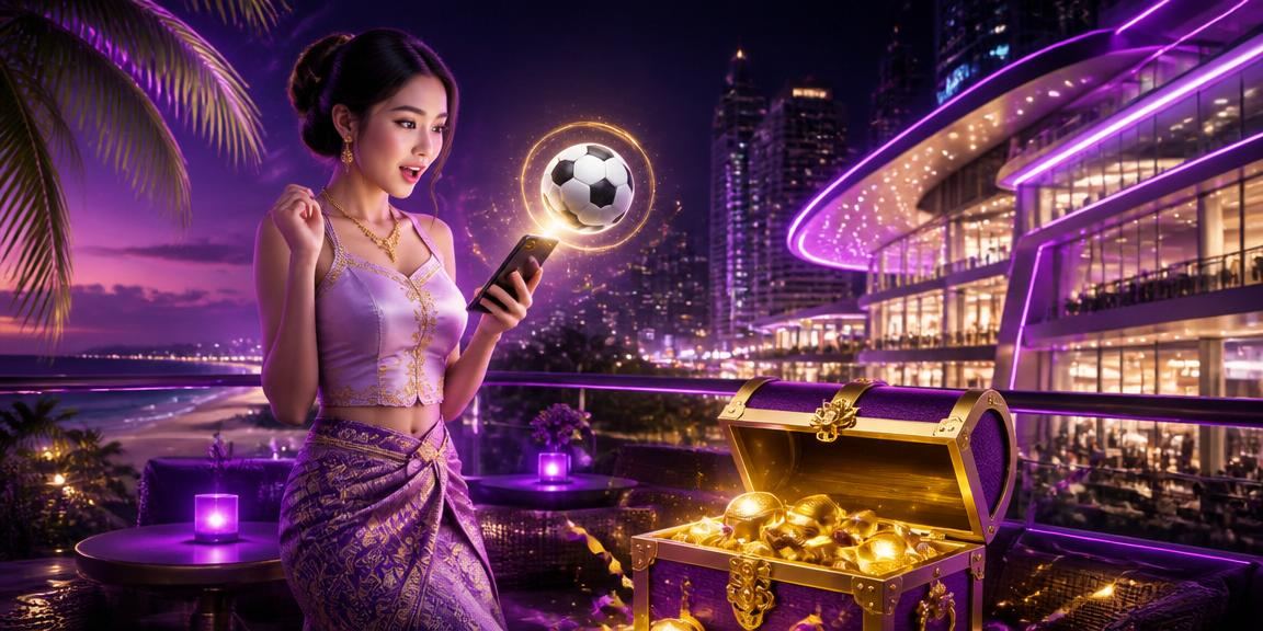 မြန်မာပြည် မြို့နယ်များတွင်ဖုန်းဖြင့် ဖဲကစားနေသူများ