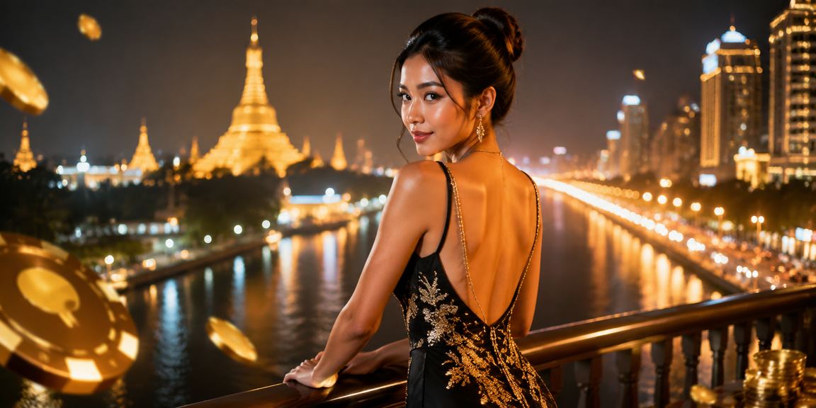 နေပြည်တော် ဘောလုံးပြိုင်ပွဲများ လောင်းကစား နယ်ပယ်