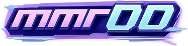 mmr00